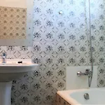 بيت للعطل Casa Vista Panoramica Cerca De Playas En Cap Ras - Es-228-17 *