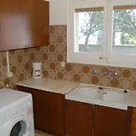 Casa Vista Panoramica Cerca De Playas En Cap Ras - Es-228-17 يانكا