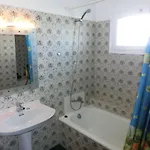 بيت للعطل Casa Vista Panoramica Cerca De Playas En Cap Ras - Es-228-17 *