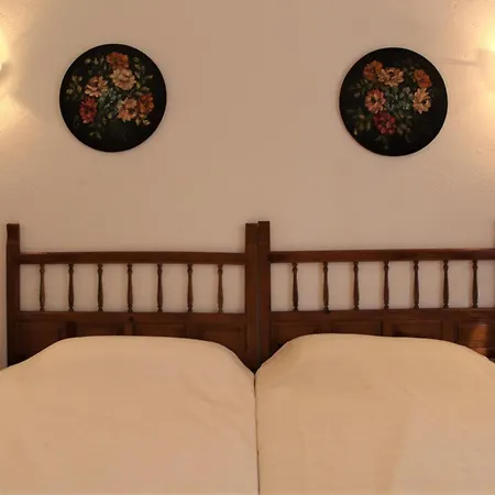 بيت للعطل Casa Vista Panoramica Cerca De Playas En Cap Ras - Es-228-17 *