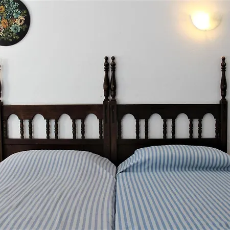 Casa Vista Panoramica Cerca De Playas En Cap Ras - Es-228-17 بيت للعطل *